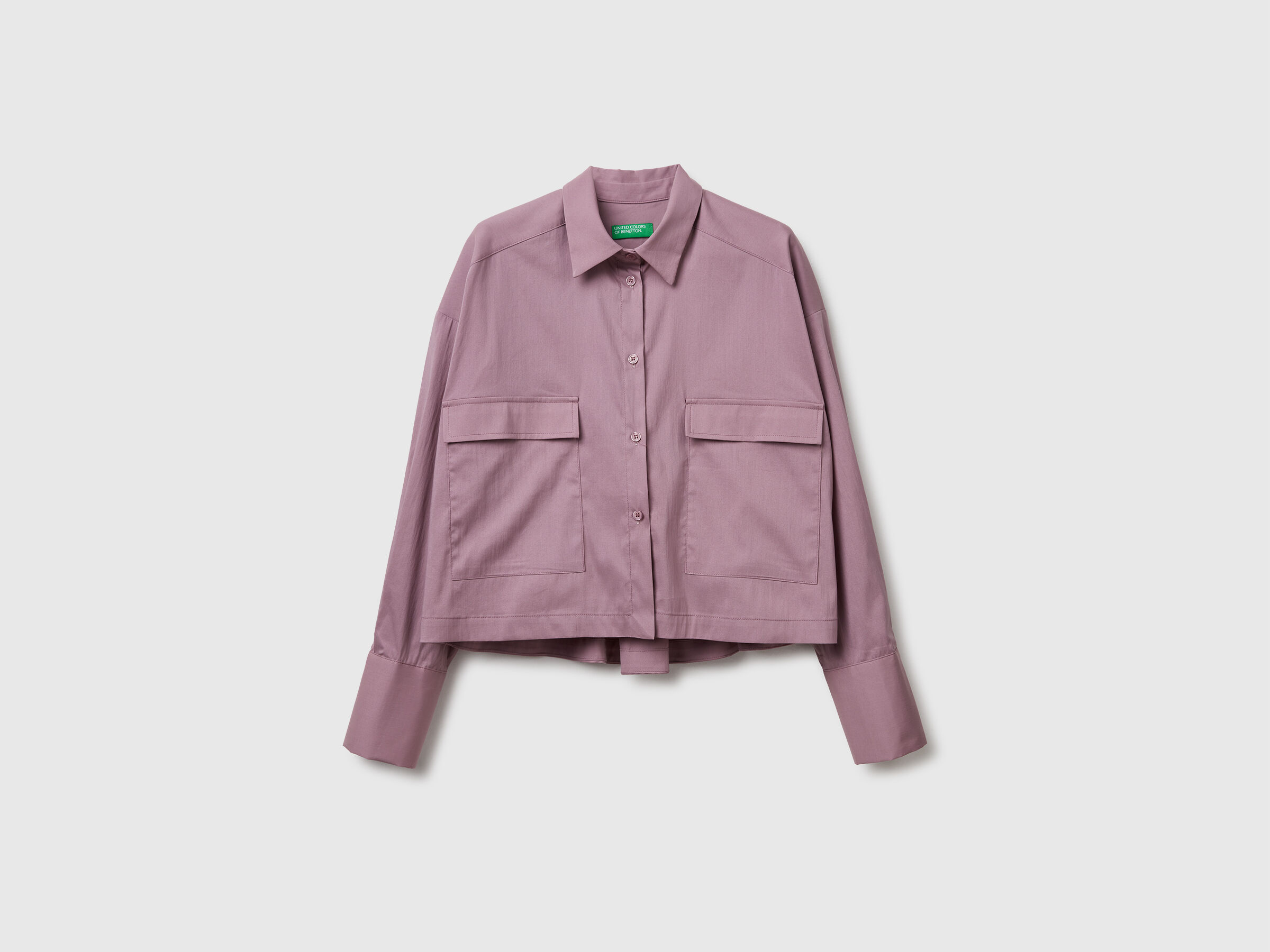 SHIRT Women image number 5